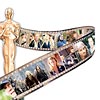 Oscar'da s�rpriz Ya�anabilir