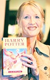 Harry Potter'�n yazar� milyarder ligine girdi