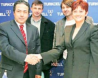 �stanbulspor'a hayat �p�c���