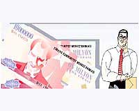 �hracatla b�y�rken, a��k da katland�