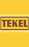 Tekel'in sat��� tamam