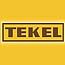 Tekel'in sat��� tamam