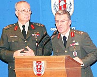 Katsay� se�imden sonra kald�r�lacak