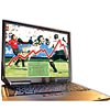 Derbiyi Bilgisayarda Fener kazand�