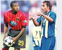 Ustalar i� ba��nda