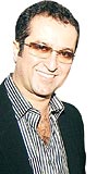 �lhan'� satmak hata de�ildi