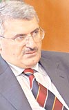 Bakan devreye girince, yer hizmeti sorunu ��z�ld�