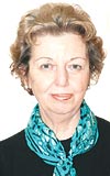 KASDAV (Prof. Dr. Kriton Curi �aml�k Park� G�n�ll�leri)