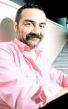 Hep toplant� hep toplant�