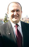 Se�men Ne Diyor ?