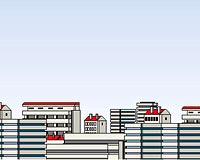 En g�zde al��veri� merkezi