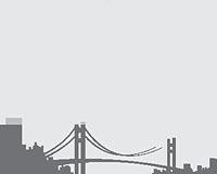 T�rkiye'nin en b�y�k il�esi