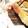 En temizi bizim a���