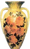 Antik Vazo