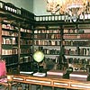 Son halifenin kitaplar� art�k okunacak