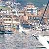 �stanbul'u sevmezse g�n�l a�k� ne anlar?