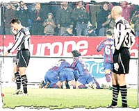 S�zle�meler Y�rt�l�r