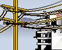 Kentin en merkez il�esi