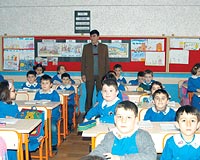 BURADA 20 M�LYARA L�KS DERSL�K YAPILDI