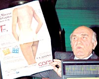 D�nyadaki b�t�n �lkeler yay�nl�yor