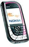 Nokia kar saldrya geti