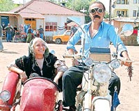 En iyi T�rk filmi de se�ilecek