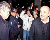 Be�ikta�l� k�st�