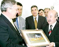 F.Bah�e G�nl���