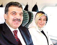 Mant�y� b�rakt� fazla kilolar� att�