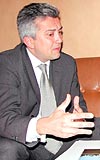 Kanser hastas� i�in �zel ma�aza