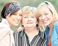 Piyango biletine 40 trilyon ��kt�