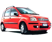 2004 ihracat hedefi 750 milyon Euro