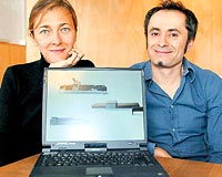 Tereciye tere sat�yor