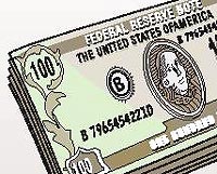 Eurobond teminatlar� piyasay� s�k��t�r�nca borsa d��t� dolar ��kt�