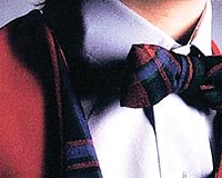 K���k beylere papyon