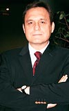 Prof. Dr. Murat Tuncer'in kanserden korunma listesi
