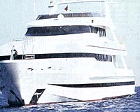 Demirbank'� babas� Nuri C�ng�ll�o�lu kurdu