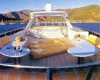 Yat�n�n ad� 'ball� parayd�'