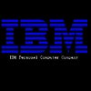 IBM'den i dnyasna zirve