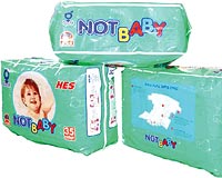 'Felsefemiz �retilmeyeni �retmek'