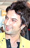 Tarkan izdiham