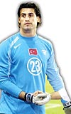 Volkan u�uyor