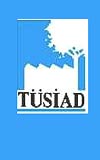 T�rkiye yabanc� yat�r�m liginde 15. s�rada yerald�