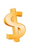 Dolar 1.474 binden d�nd�