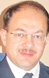 Sa�l�k Bakan Akda�'dan 'k�zam�k soru�turmas�'