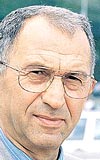 Veliye vergi deste�i geliyor
