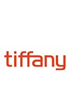 Tiffany'i icradan alp tekstile girdi