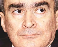 Ben Demirhalk'a izin vermezdim!