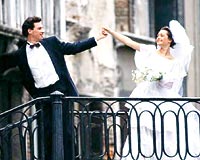 'Nas�l kar� koca olunur' okullarda ��retecekler