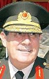 'Genelkurmay De�erlendirecektir'